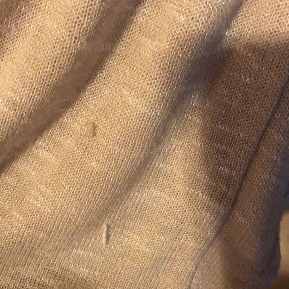 Blouse - Picture 5 of 5